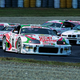 Illustration for article titled A Tour Of Japanese Motorsport In The 1990s